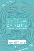 Yoga da Mente (eBook, ePUB)
