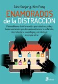 Enamorados de la distracción (eBook, ePUB) Enamorados de la distracción (eBook, ePUB)