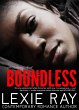 Boundless (Runaway, #6) (eBook, ePUB) - Bild 1