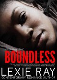 Boundless (Runaway, #6) (eBook, ePUB)