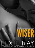 Wiser (Runaway, #3) (eBook, ePUB)