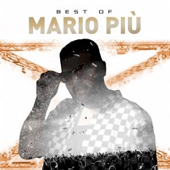 Best Of - Piu,Mario