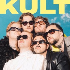 Kult - Bianco,Roy & Die Abbrunzati Boys