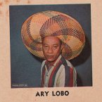 Ary Lobo - 1958-1966 (Ltd 180g Lp Gatefold)