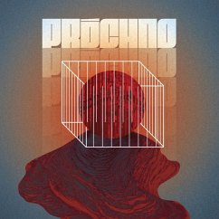 Cover P3