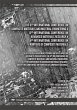 The 8th International Conference on... - Bild 1