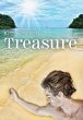Treasure (eBook, ePUB) - Bild 1