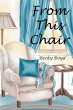From This Chair (eBook, ePUB) - Bild 1