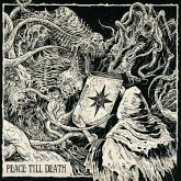 Peace Till Death (2cd Peaceville Compilation)