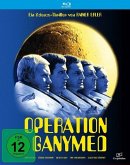 Operation Ganymed Filmjuwelen