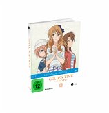 Golden Time Vol.3 Limited Mediabook