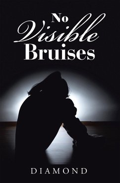 No Visible Bruises (eBook, ePUB) - Diamond