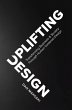 Uplifting Design: Transforming Business... - Bild 1