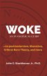 Woke: An Evangelical Guide to... - Bild 1