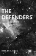 The Defenders (eBook, ePUB) - Bild 1