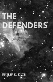 The Defenders (eBook, ePUB)