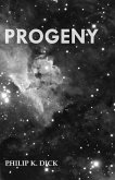 Progeny (eBook, ePUB)