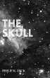 The Skull (eBook, ePUB) - Bild 1