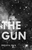 The Gun (eBook, ePUB)
