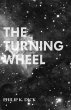 The Turning Wheel (eBook, ePUB) - Bild 1