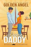 Cheese Daddy (Daddies Everywhere) (eBook, ePUB)