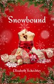 Snowbound (eBook, ePUB) Snowbound (eBook, ePUB)