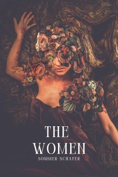 The Women (eBook, ePUB) - Schafer, Sommer
