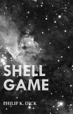 Shell Game (eBook, ePUB)