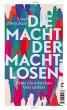 Die Macht der Machtlosen (eBook, ePUB) - Bild 1