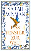 Das Fenster zur Welt (eBook, ePUB)