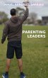 Parenting Leaders (eBook, ePUB) - Bild 1