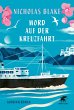 Mord auf der Kreuzfahrt (eBook, ePUB) - Bild 1