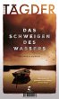 Das Schweigen des Wassers (eBook, ePUB) - Bild 1