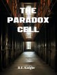 The Paradox Cell (eBook, ePUB) - Bild 1