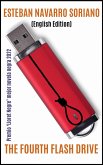 The Fourth Flash Drive (eBook, ePUB) The Fourth Flash Drive (eBook, ePUB)