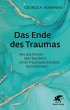Das Ende des Traumas (eBook, ePUB) - Bild 1