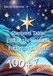 Starbeam Tales: Enchanted Whispers for... - Bild 1