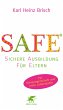 SAFE ® (eBook, ePUB) - Bild 1
