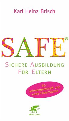 SAFE ® (eBook, ePUB) - Brisch, Karl Heinz