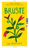 Brüste (eBook, ePUB)