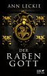 Der Rabengott (eBook, ePUB) - Bild 1