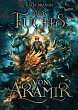 Der Fuchs von Aramir (eBook, ePUB) - Bild 1