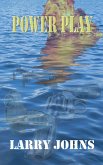 Power play (eBook, ePUB) Power play (eBook, ePUB)