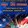 The Christmas Stories by Robert Louis... - Bild 1
