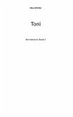 Toni (eBook, ePUB)