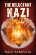 The Reluctant Nazi (eBook, ePUB) - Bild 1