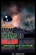 From Dreams to Dollars: Mastering the... - Bild 1