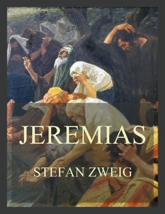 Cover Jeremias (eBook, ePUB)