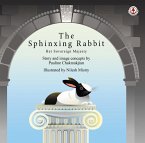 The Sphinxing Rabbit (eBook, ePUB)