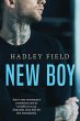 New Boy (eBook, ePUB) - Bild 1